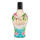 Tan Asz U DOUBLE SHOT Tiki Tequila 400 ml [400X]