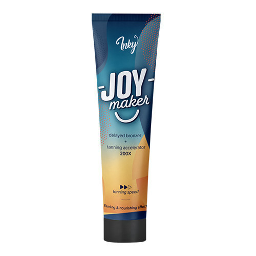 Inky JOY MAKER 150 ml [200X] 