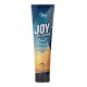 Inky JOY MAKER 150 ml [200X] 