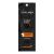 Tannymaxx XCOLLAGEN 1 Nourishing Moisturizer + Luminous Tan 15 ml