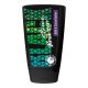Wild Tan WILD BRONZER 125 ml [Walnut Leaf Extract & Shea Butter]