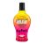 Tan Asz U Spicy Sun Rum HOT Tingle 221 ml
