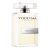 Yodeyma OUD GEM Eau de Parfum 100 ml