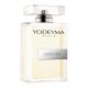 Yodeyma OUD GEM Eau de Parfum 100 ml