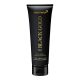 Tannymaxx GOLD Finest Anti Age Bronzing Lotion 15 ml