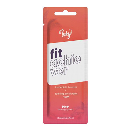 Inky FIT ACHIEVER 15 ml [150X] 