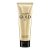 Tannymaxx GOLD Finest Anti Age Tanning Lotion 15 ml