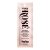 Pro Tan Hooray for Rose Dark Bronzer 22 ml