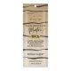 Brown Sugar DOUBLE DARK Black Chocolate Martini 22 ml [400X]
