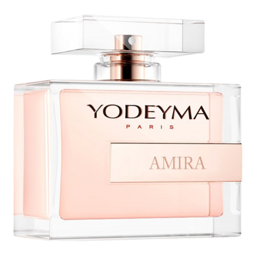 Yodeyma AMIRA Eau de Parfum 100 ml
