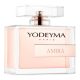 Yodeyma AMIRA Eau de Parfum 100 ml