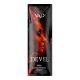 Vadbarna DEVIL 666 X Dark Brown Effect 20 ml 