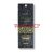 Art of Sun TEQUILA GOLD Supreme Deep Tanning Lotion + Bronzer 15 ml