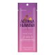 Brown Sugar ALOHA HAWAII Neon Bay Red Light 22 ml