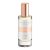 Yodeyma WHITE SUMMER Eau de Parfum 15 ml
