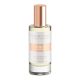 Yodeyma WHITE SUMMER Eau de Parfum 15 ml