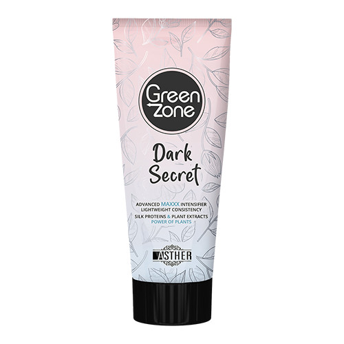 Asther Dark Secret 200 ml