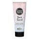 Asther Dark Secret 200 ml