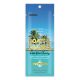 Tan Asz U BOATS & GLOWS Dark Tanning Lotion 22 ml