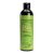 Any Tan DUBAI DREAM 800X Premium Bronzing Lotion 250 ml