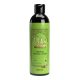 Any Tan DUBAI DREAM 800X Premium Bronzing Lotion 250 ml