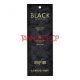 Art of Sun BLACK Super Dark Bronzer 15 ml