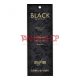 Art of Sun BLACK Super Dark Tanner 15 ml