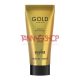 Art of Sun GOLD Brillant Dark Bronzer 200 ml