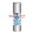 Art of Sun Hyaluron Gel 30 ml