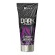 Asther Dark Bronzer 200 ml