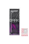 Asther Dark Bronzer 15 ml Asther Dark Bronzer 15 ml