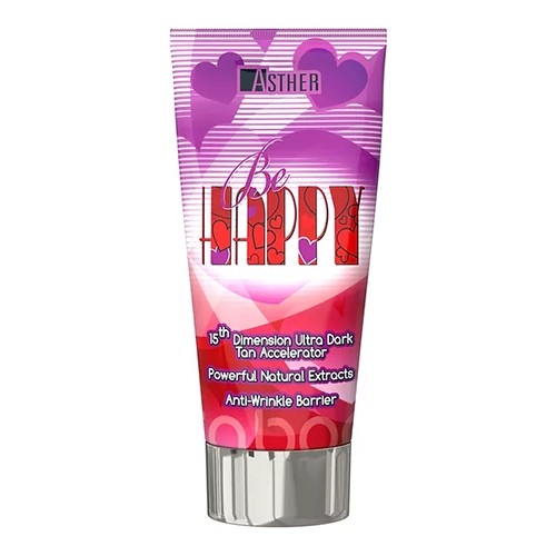 Asther Be Happy 150 ml
