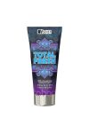 Asther Total Fresh 200 ml Asther Total Fresh 200 ml
