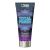 Asther Total Fresh 200 ml