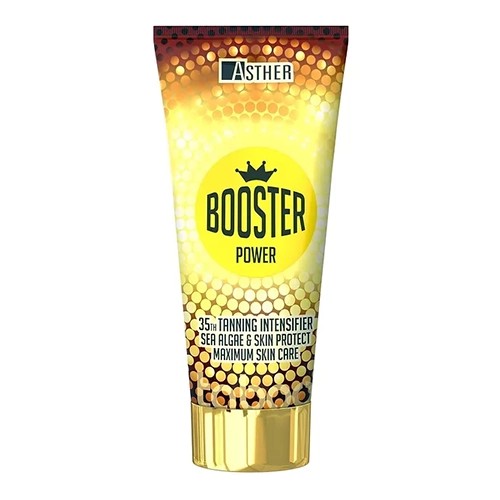 Asther Booster Power 200 ml