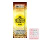 Asther Booster Power 15 ml