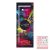 Asther V12 15 ml