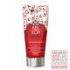 Asther Red Icon 150 ml
