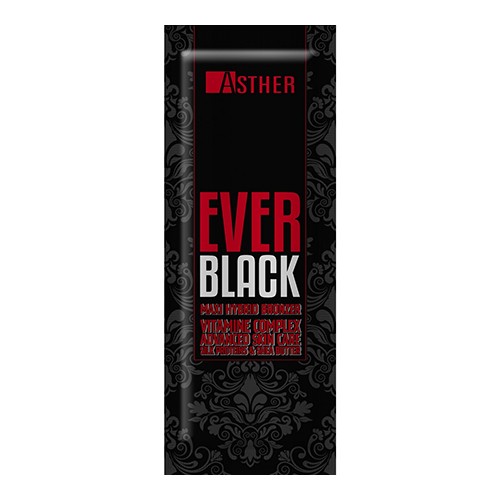 Asther Everblack 15 ml