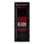 Asther Everblack 15 ml