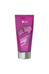 Asther OK Legs 150 ml Asther OK Legs 150 ml