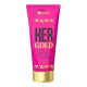 Asther HER Gold 200 ml