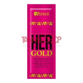 Asther HER Gold 15 ml