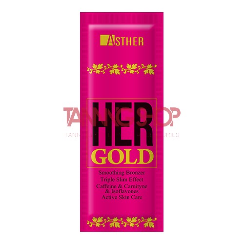 Asther HER Gold 15 ml