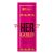 Asther HER Gold 15 ml