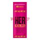 Asther HER Gold 15 ml
