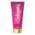 Asther Collagen Star 200 ml