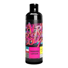   Any Tan EVERYBODY Tanning Lotion Gorgeous Brown 250 ml [400X]