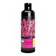 Any Tan EVERYBODY Tanning Lotion Gorgeous Brown 250 ml [400X]