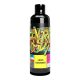 Any Tan EVERYBODY Legs Tanning Luxury Brown 250 ml [400X]